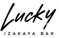 Lucky Izakaya Bar